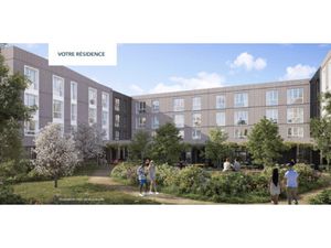 PROGRAMMES NEUFS EXCLUSIVITÉS PARTENAIRES