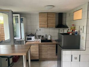 Location appartement 1 pièce 28 m² à Vigneux-sur-Seine (91270)