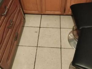 Location appartement 2 pièces 29 m² à Aubervilliers (93300)