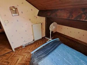 Location appartement 1 pièce 10 m² à Villeneuve-Saint-Georges (94190)