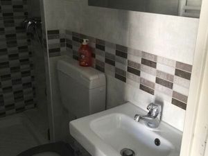 Location appartement 2 pièces 32 m² à Asnières-sur-Seine (92600)