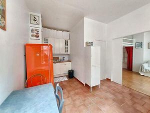 Location appartement 2 pièces 28 m² à Boulogne-Billancourt (92100)