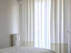 Location appartement 2 pièces 40 m² à Boulogne-Billancourt (92100)