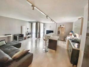 Location appartement 3 pièces 67 m² à Deuil-la-Barre (95170)