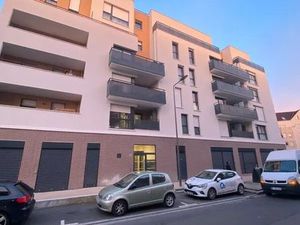 Location appartement 3 pièces 47 m² à Pontoise (95000)