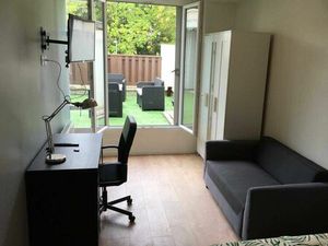 Location appartement 5 pièces 95 m² à Pontoise (95000)