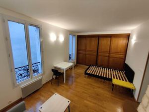 Location appartement 1 pièce 33 m² à Rueil-Malmaison (92500)