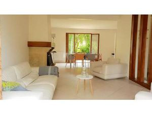 Location maison 5 pièces 150 m² à Pontoise (95000)