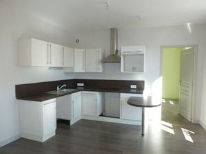 Prestigieux immeuble de rapport en vente à Clermont-Ferrand  France