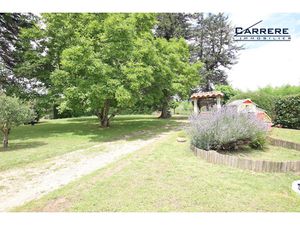 FARGUES SAINT HILAIRE