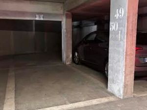 Place parking port Frejus