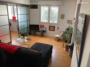 Appart T3 Albi Centre