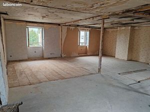 T3 - Idéal investisseur