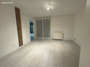 T1 proche centre-ville