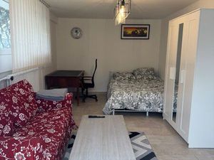 Appartement 35m2 - 650 euros