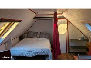 Location chambre studette