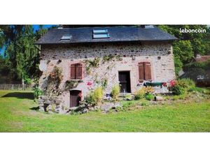Recherche maison individuelle louer