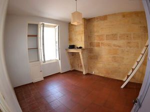 Studio Centre Bordeaux