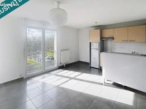 Loue appartement (jusqu’à 2 personnes)