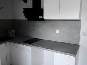 A louer appartement t2 la fleche