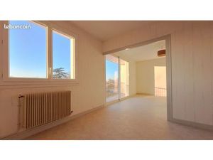 T3 - Niort - Proche MAIF et Universités