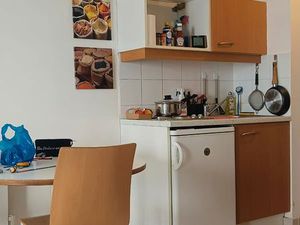 Location T2 Tram Alsace Lorraine