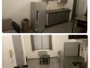 Appartement Métro Mitterie Lille Lomme