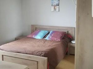 Location appartement 3 pièces 47 m² à Colombes (92700)