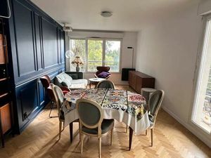 Location appartement 3 pièces 60 m² à Colombes (92700)