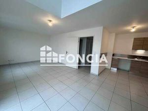 Location Appartement 3 pièces aux Sables-d'Olonne (85100) : à louer 3 pièces / 68m² Les Sa