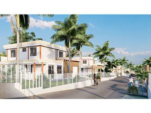 La Vallée du VAUCLIN