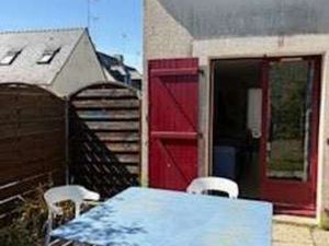 Vente Maison à Sarzeau (56370) : à vendre / 34m² Sarzeau