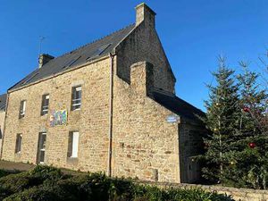 Vente Bureaux et commerces à Belz (56550) : à vendre / Belz