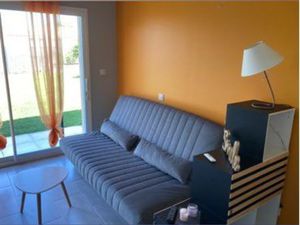 Studio libre de suite