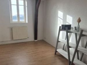 Appartement Boulevard de courtais