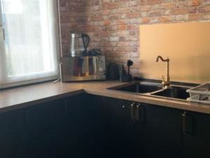 Location Appartement T3