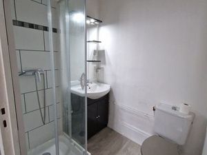 Studio Ville étudiant alternance formation