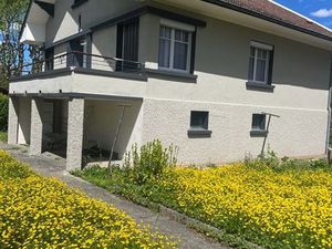 Maison 140m2 Grenoble Eybens