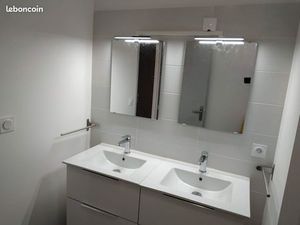 Maisonn sur Marcheprime