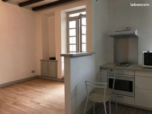 T2 Etudiant ou primo actif