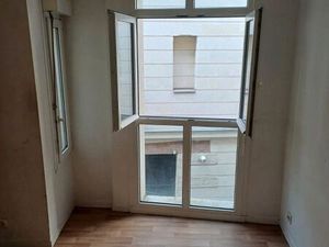 Appartement VIEUX TOURS