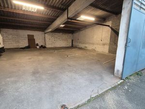 Location local d'activités