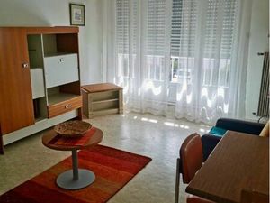 À louer Dole F1 meublé