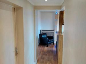 Chambre 1 pièce 62 m²