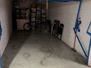 Location place de parking à la journée Paris proche place de l’Etoile