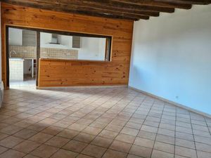 A louer maison campagne