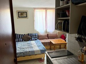 Appartement 1 pièces