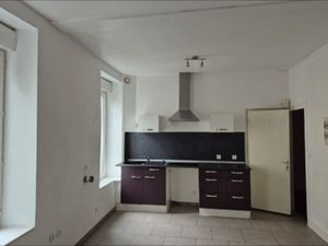 Appartement centre de vierzon