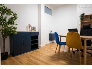 Location bureau médical / paramédical