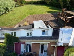 Location maison herlies